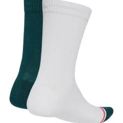 adidas - Pizza Sock - Multifunktionssocken