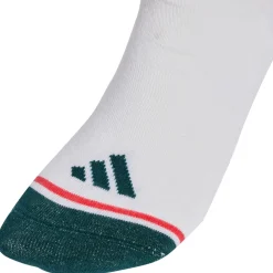 adidas - Pizza Sock - Multifunktionssocken