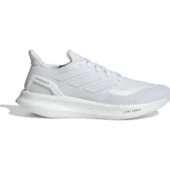 adidas - Pureboost 5 Running Shoes - Runningschuhe^ Laufschuhe|Trail- & Laufschuhe