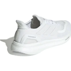 adidas - Pureboost 5 Running Shoes - Runningschuhe^ Laufschuhe|Trail- & Laufschuhe