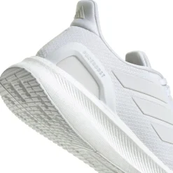 adidas - Pureboost 5 Running Shoes - Runningschuhe^ Laufschuhe|Trail- & Laufschuhe