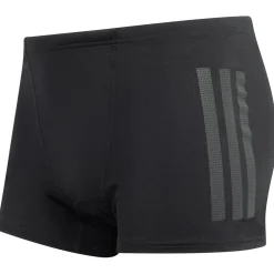 - Ripstream Boxer - Badehose Bademode