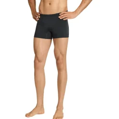 - Ripstream Boxer - Badehose Bademode