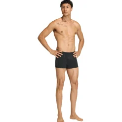- Ripstream Boxer - Badehose Bademode