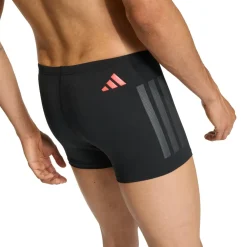 - Ripstream Boxer - Badehose Bademode