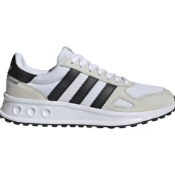 Online - Run 84 - Sneaker Sneaker