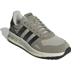 Online - Run 84 - Sneaker Sneaker