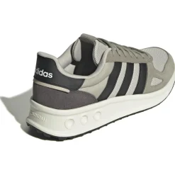 Online - Run 84 - Sneaker Sneaker