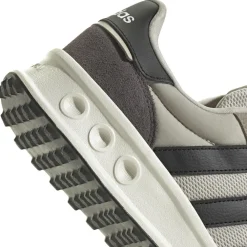 Online - Run 84 - Sneaker Sneaker