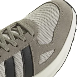 Online - Run 84 - Sneaker Sneaker