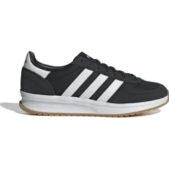 Sale - Run 72s 2.0 - Sneaker Sneaker