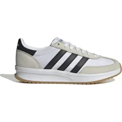 Sale - Run 72s 2.0 - Sneaker Sneaker