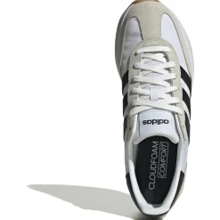 Sale - Run 72s 2.0 - Sneaker Sneaker