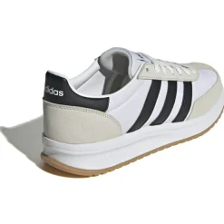 Sale - Run 72s 2.0 - Sneaker Sneaker