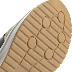 Sale - Run 72s 2.0 - Sneaker Sneaker