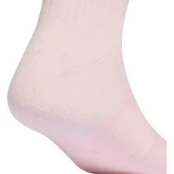 adidas - Running Climacool Light Sock - Laufsocken^ Socken|Socken