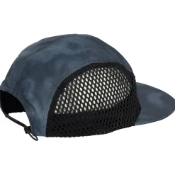Discount - Running Graphic Cap - Cap Caps|Laufbekleidung