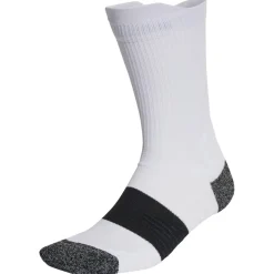 adidas - RunningxUB23 - Laufsocken^ Socken|Socken