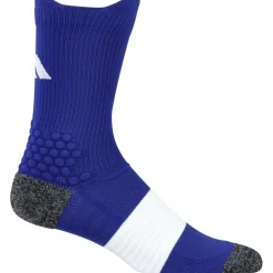 adidas - RunningxUB23 - Laufsocken^ Socken|Socken