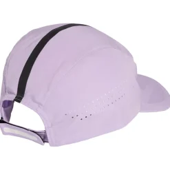 adidas - RUNxADIZ Cap - Cap