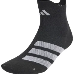 - RUNxADIZERO Sock - Laufsocken>adidas New