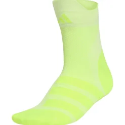 - RUNxADIZERO Sock - Laufsocken><noscript><img width=