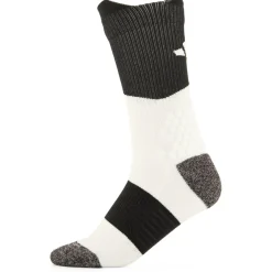 adidas - RUNxBOOST Sock - Laufsocken^ Socken|Socken