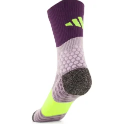 adidas - RUNxBOOST Sock - Laufsocken^ Socken|Socken
