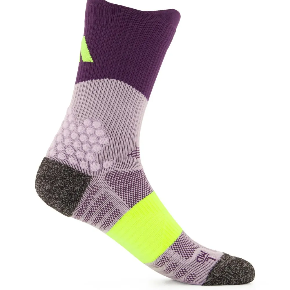 adidas - RUNxBOOST Sock - Laufsocken^ Socken|Socken