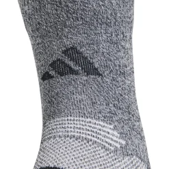 adidas - RUNxCSHND Sock - Laufsocken^ Socken|Socken