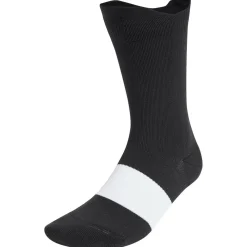 - RUNxGRAFIC Sock - Laufsocken><noscript><img width=