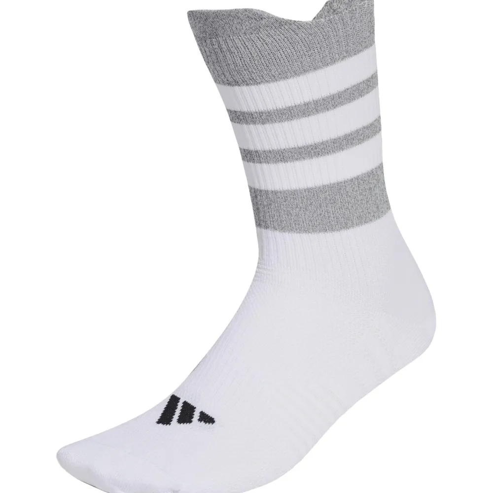 adidas - RUNxRFLCTV Sock - Laufsocken^ Socken|Socken