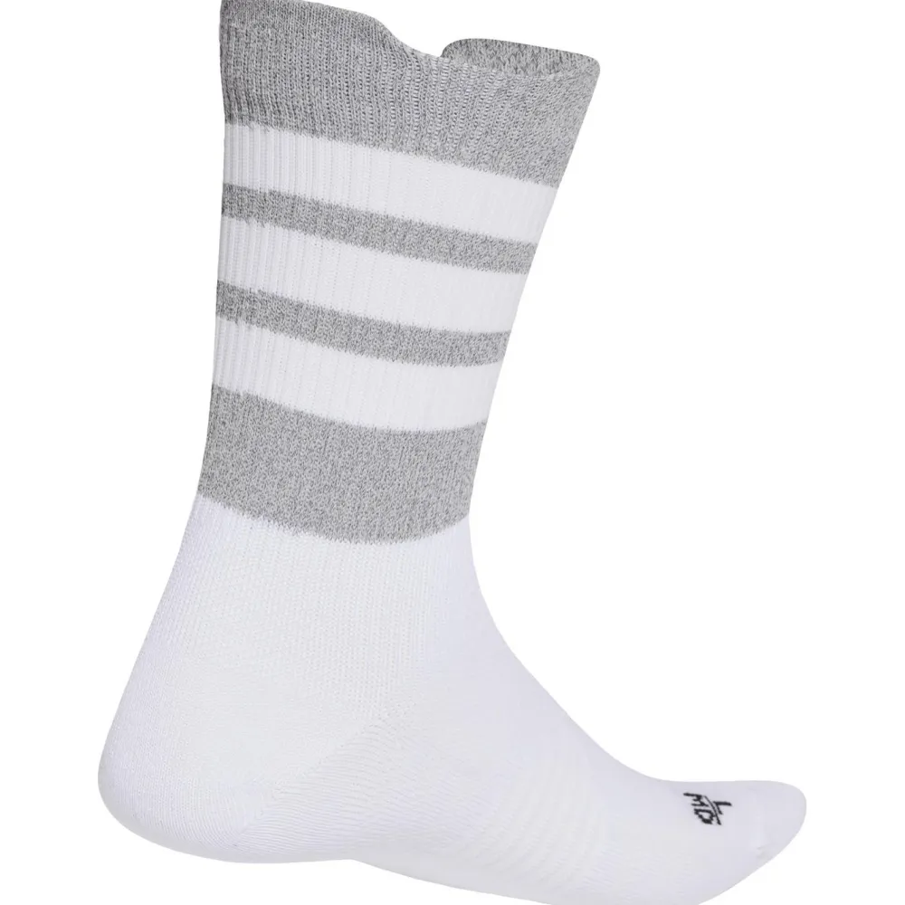 adidas - RUNxRFLCTV Sock - Laufsocken^ Socken|Socken