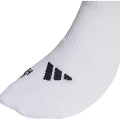 adidas - RUNxRFLCTV Sock - Laufsocken^ Socken|Socken