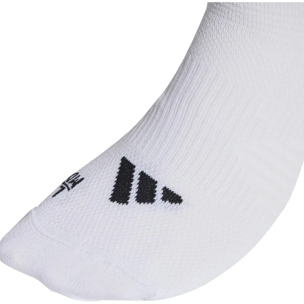 adidas - RUNxRFLCTV Sock - Laufsocken^ Socken|Socken