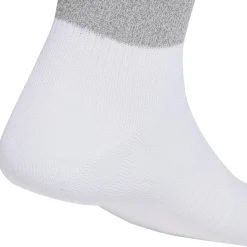 adidas - RUNxRFLCTV Sock - Laufsocken^ Socken|Socken