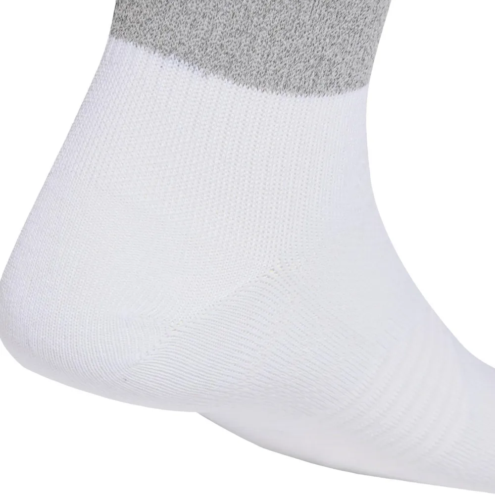 adidas - RUNxRFLCTV Sock - Laufsocken^ Socken|Socken