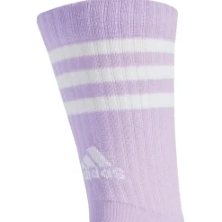 - 3S Cushioned Sportswear Crew 3-Pack - Multifunktionssocken><noscript><img width=