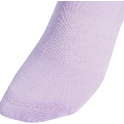 - 3S Cushioned Sportswear Crew 3-Pack - Multifunktionssocken><noscript><img width=