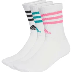 - 3S Cushioned Sportswear Crew 3-Pack - Multifunktionssocken><noscript><img width=