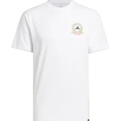 Online - 90s Nostalgia City Graphic T-Shirt - T-Shirt T-Shirts|Shirts, Hemden & Longsleeves