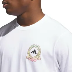 Online - 90s Nostalgia City Graphic T-Shirt - T-Shirt T-Shirts|Shirts, Hemden & Longsleeves