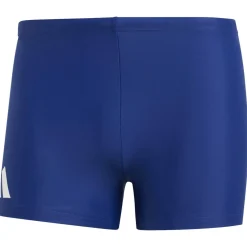 Discount - Solid Boxer - Badehose Bademode