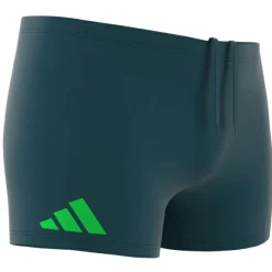 Discount - Solid Boxer - Badehose Bademode