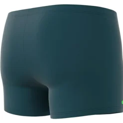 Discount - Solid Boxer - Badehose Bademode