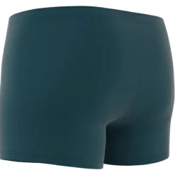 Discount - Solid Boxer - Badehose Bademode