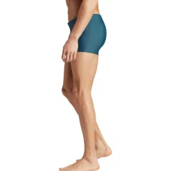 Discount - Solid Boxer - Badehose Bademode