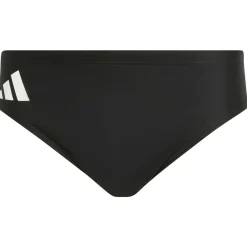 adidas - Solid Trunk - Badehose