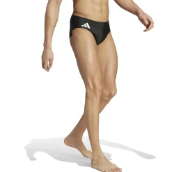 adidas - Solid Trunk - Badehose