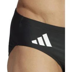 adidas - Solid Trunk - Badehose
